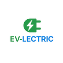 EV-Lectric Logo