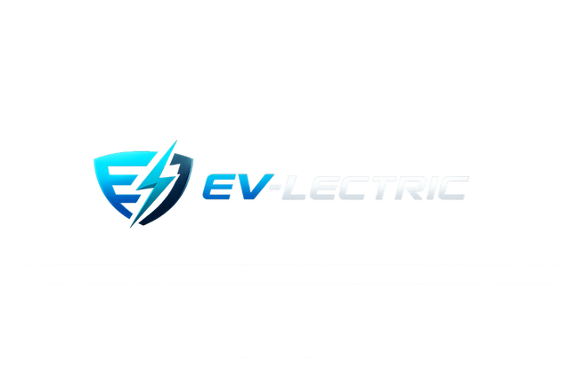 EV-Lectric