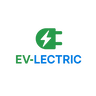 EV-Lectric Logo
